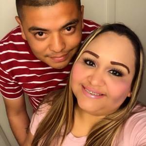 Meet your Posher, Evelyn